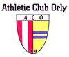 Orly A.c.