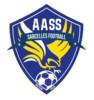 Sarcelles A.a.s.