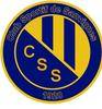 C.S. SANVIGNES LES MINES
