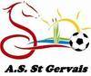 A.s. St Gervais