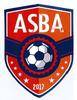 Sporting Club Aubigny Savy Berlette Association