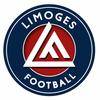 LIMOGES FOOTBALL