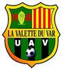 U.a. Valettoise