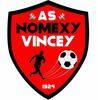 A. S. Nomexy Vincey