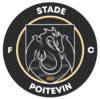 STADE POITEVIN F. C.