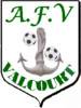 A. De Football De Valcourt