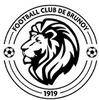 Brunoy F.c.