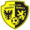 Boussy-quincy Football Club