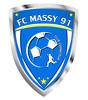 Massy 91 F.c.