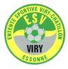 Viry Chatillon Entente Sportive