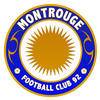 Montrouge F.c. 92