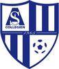 Collegien A.s.