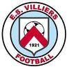 Villiers S/marne Ent.s.
