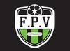 Franco Portugais Villiers F.c.