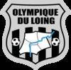 Olympique Du Loing