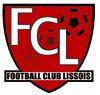 Lissois F.c.