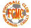 Morangis Chilly F.c.