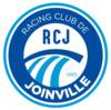 Joinville R.c.