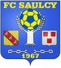 F.c. Saulcy