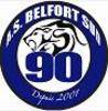 A.s. Belfort Sud