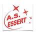 A.s. Essert