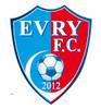 Evry F.c.