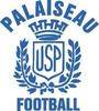 Palaiseau U.s.