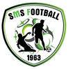 St Michel Sports