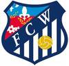 Football Club De Wissous