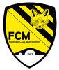 F.c. St Marcellin En Forez