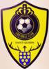Football Club Saint Quirin