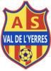 A.s. Val De L'yerres