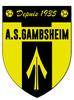 A.s. Gambsheim