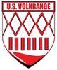 U.s. Volkrange