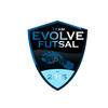 Evolve Futsal