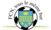 F.c. Nogentais