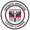 Ent.s. Lixing Laning 95