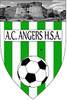 Ac Angers Hsa