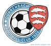 F.c. Durrenbach