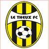 Le Theux F.c.