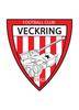 F.c. Veckring