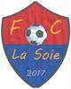 F. C. De La Soie