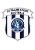 Saint Palais Sport Football