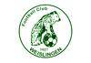 F. C.  WEISLINGEN