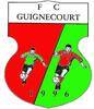 F.c. Guignecourt