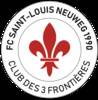 Saint Louis Neuweg F.