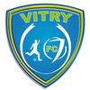 Vitry F. C.