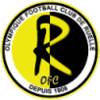 O. Fc. De Ruelle