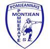 Pomjeannais Jeanne D'arc