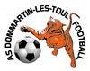 Am.s. Dommartin Les Toul